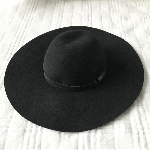 H&M Accessories - H&M Floppy Hat